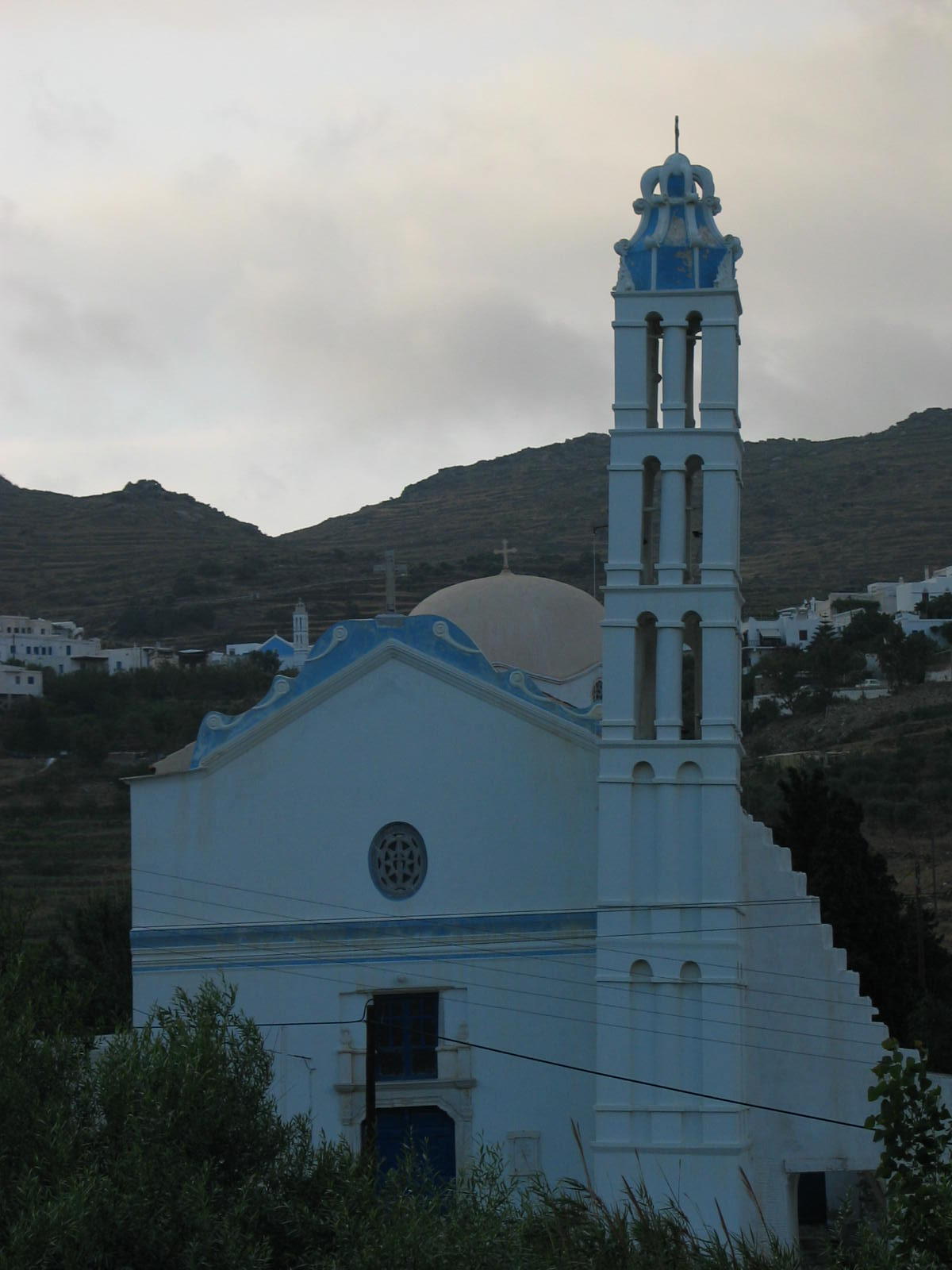 IMG_6308.jpg