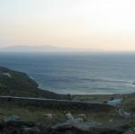 IMG_6314.jpg