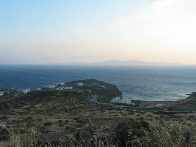 IMG_6315.jpg