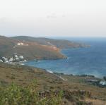 IMG_6316.jpg