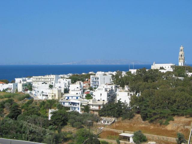 IMG_6317.jpg