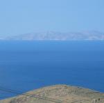 IMG_6324.jpg