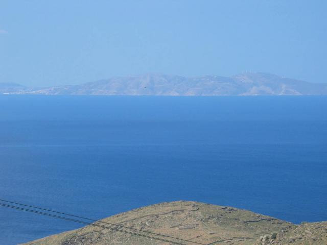 IMG_6324.jpg
