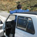 IMG_6325.jpg