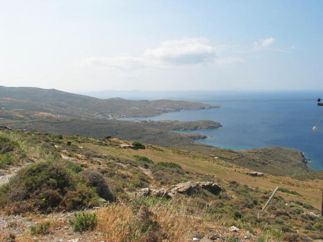 IMG_6326.jpg
