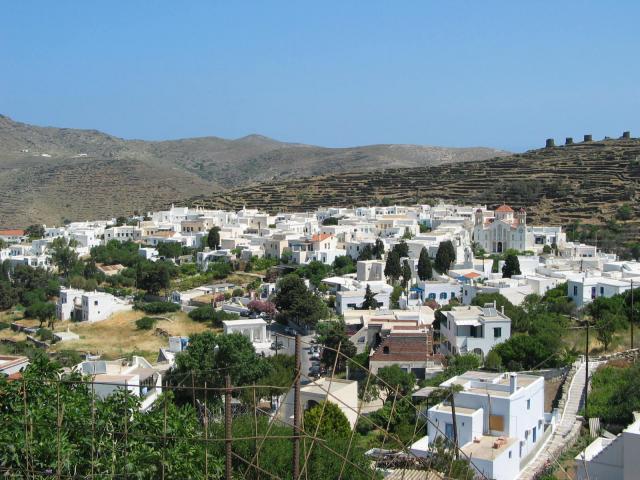 IMG_6343.jpg