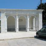 IMG_6344.jpg