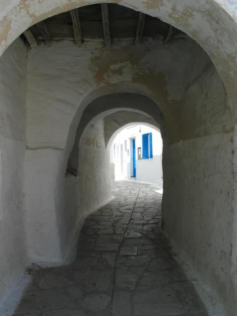 IMG_6350.jpg
