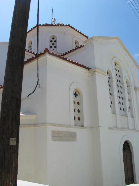 IMG_6357.jpg