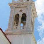 IMG_6358.jpg