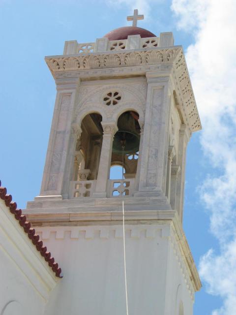 IMG_6358.jpg