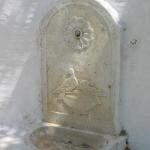 IMG_6367.jpg