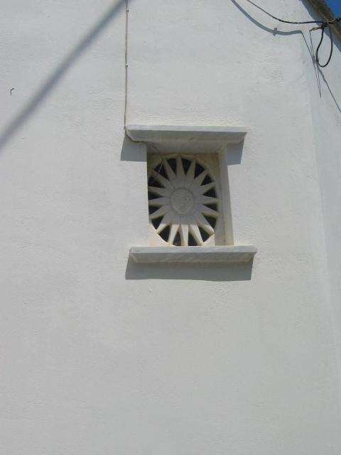 IMG_6370.jpg
