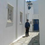 IMG_6376.jpg