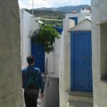 IMG_6379.jpg