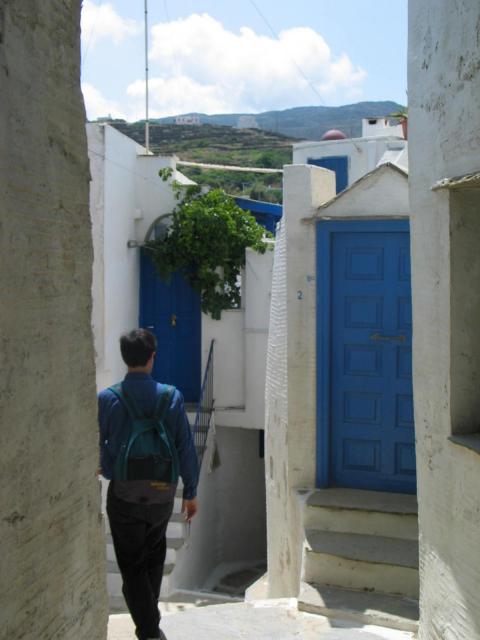 IMG_6379.jpg
