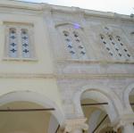 IMG_6382.jpg