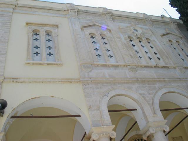 IMG_6382.jpg