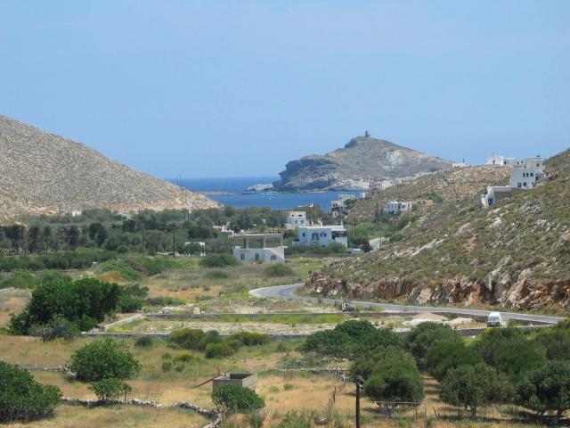 IMG_6388.jpg