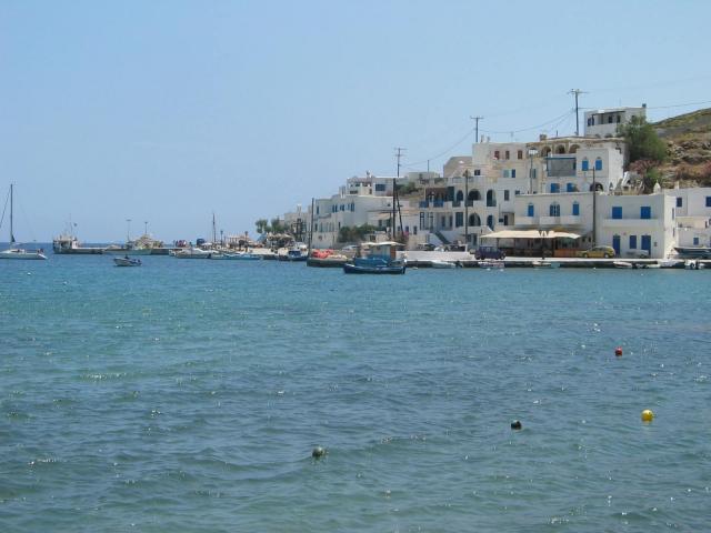 IMG_6390.jpg