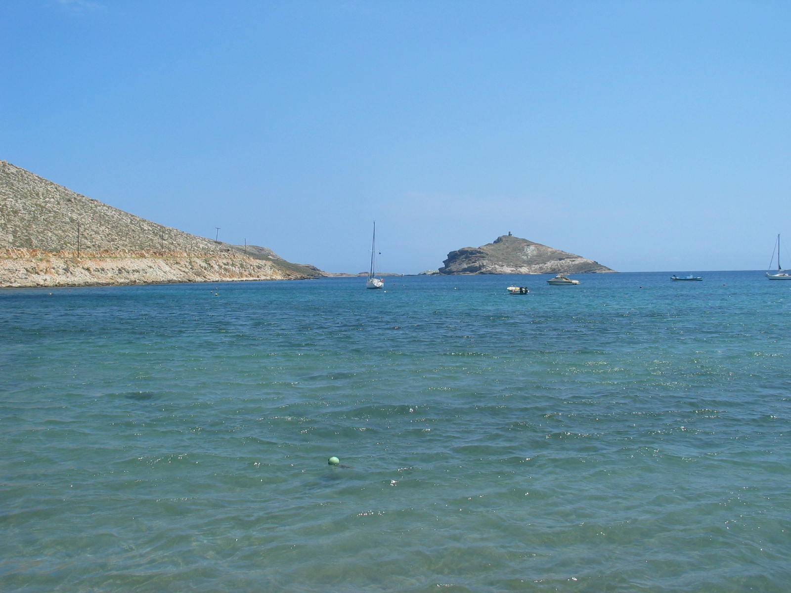 IMG_6391.jpg