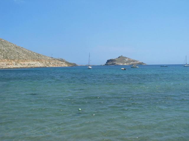 IMG_6391.jpg