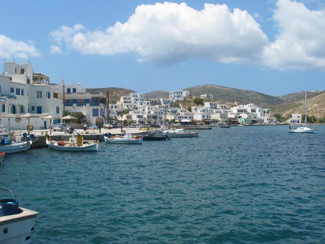 IMG_6396.jpg