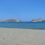 IMG_6400.jpg