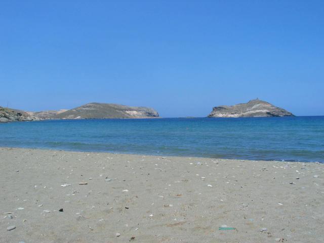 IMG_6400.jpg