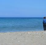 IMG_6401.jpg