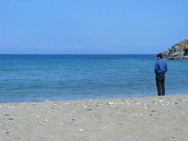 IMG_6401.jpg