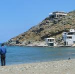 IMG_6402.jpg
