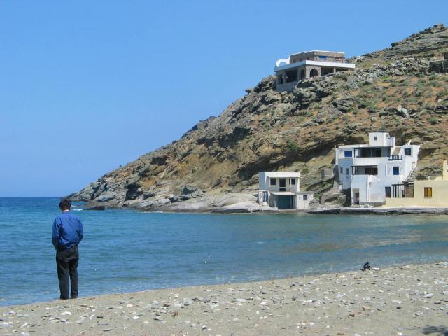 IMG_6402.jpg
