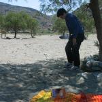 IMG_6403.jpg