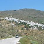 IMG_6407.jpg