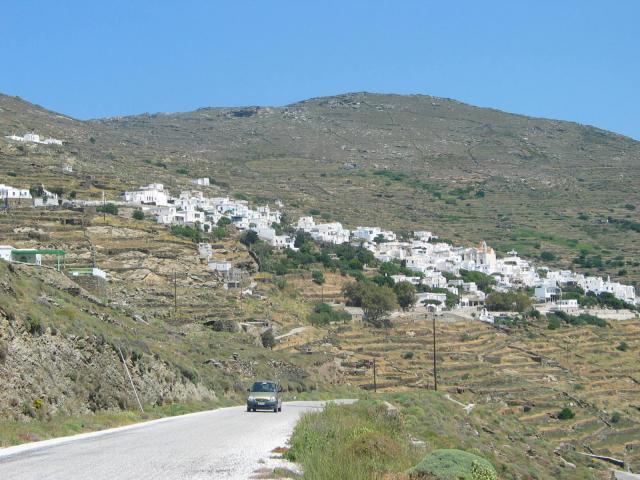 IMG_6407.jpg