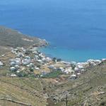 IMG_6408.jpg