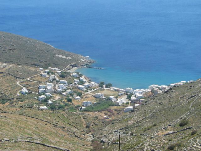IMG_6408.jpg