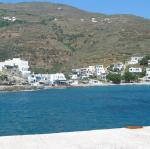IMG_6409.jpg