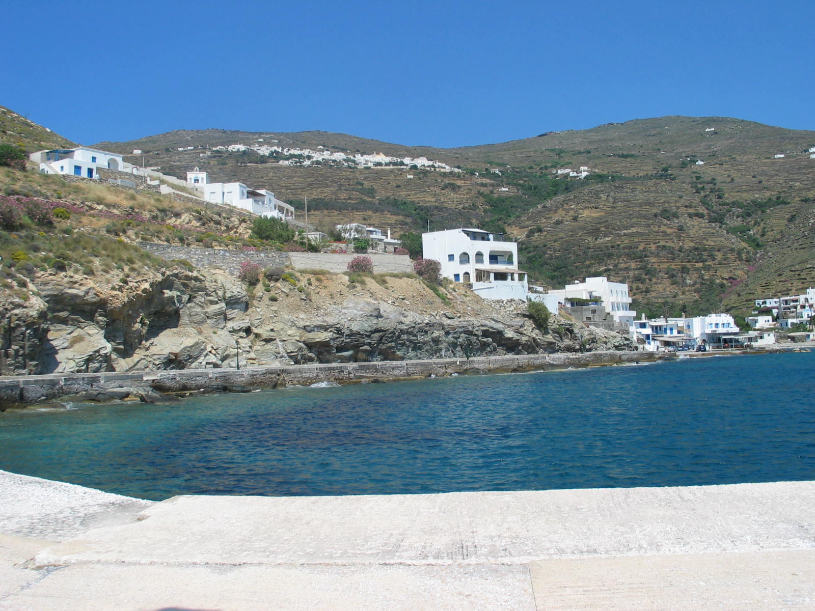 IMG_6410.jpg
