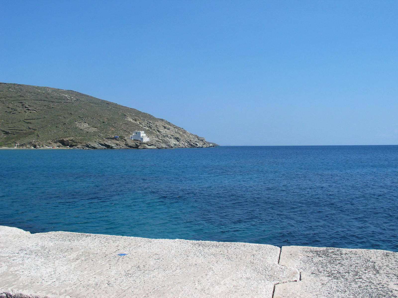 IMG_6411.jpg