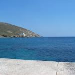 IMG_6411.jpg