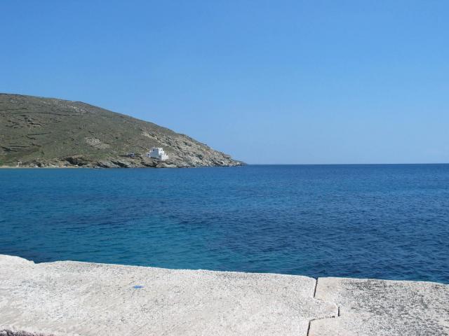 IMG_6411.jpg