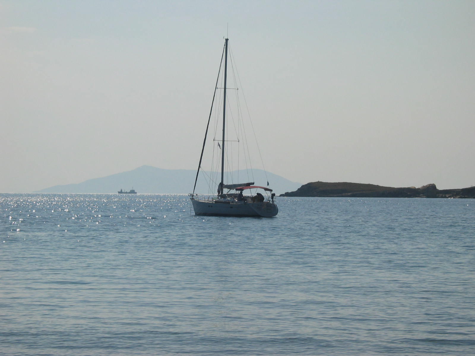 IMG_6415.jpg
