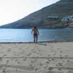 IMG_6418.jpg