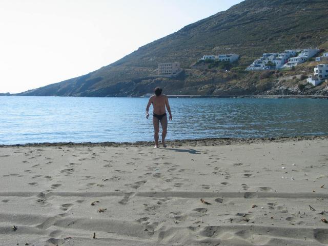 IMG_6418.jpg