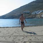 IMG_6419.jpg