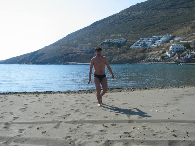 IMG_6419.jpg