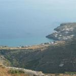 IMG_6424.jpg