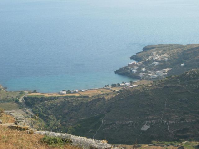 IMG_6424.jpg